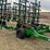lot-32.-72’-summers-model-sh-3960-heavy-harrow,-approximately-5-years-old-,-hyd-down-pressure,-absolutely-excellent-cond.-image-69