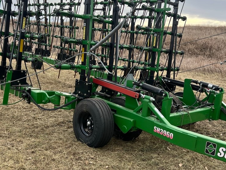 lot-32.-72’-summers-model-sh-3960-heavy-harrow,-approximately-5-years-old-,-hyd-down-pressure,-absolutely-excellent-cond.-image-69