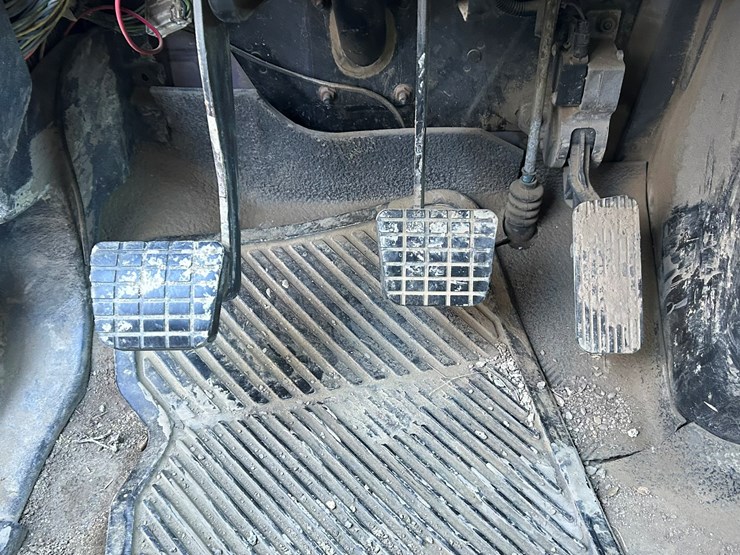 2002-international-7400-image-64