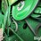 2020-john-deere-s780-image-11