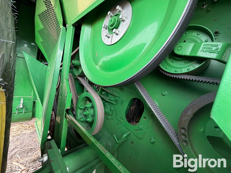 2020-john-deere-s780-image-11