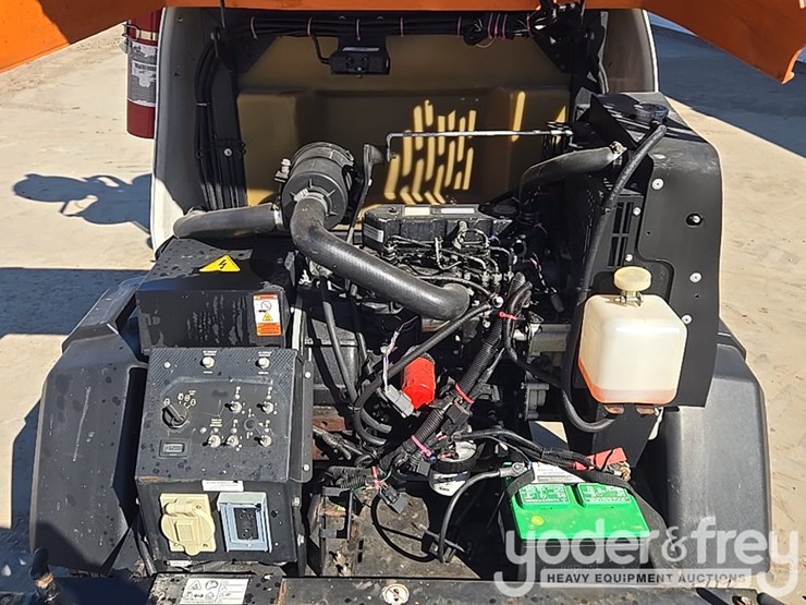 2019-magnum-mlt6sm-image-22