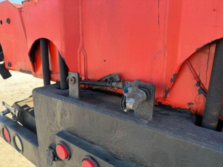 2008-mack-gu813-tri/a-boom/flatbed-truck-1m2ax16c9-image-47