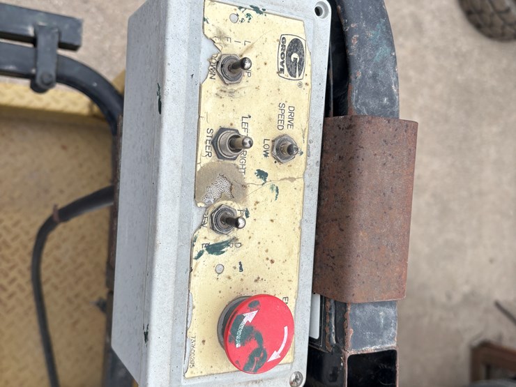 grove-sm2633e-image-18