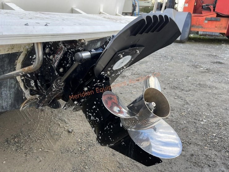 1993-chevrolet-350-image-23