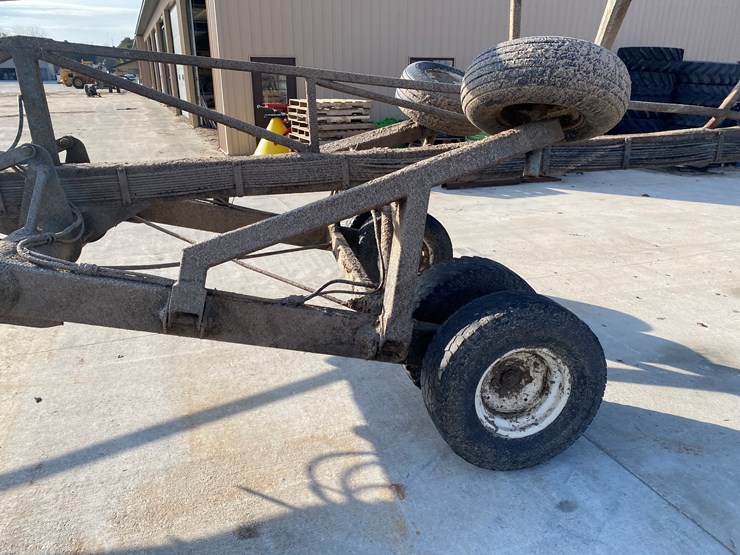 2008-houle-52-image-21