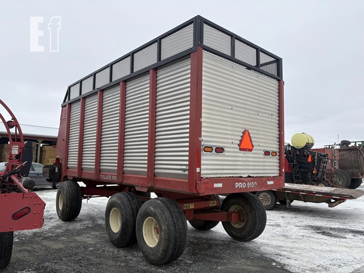 miller-pro-5100-image-12