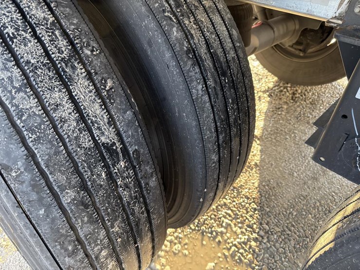 2022-wilson-dwh-image-37