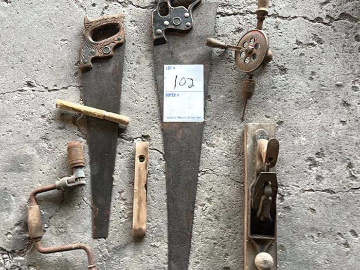 miscellaneous-antique-items,-old-saws,-see-photos-image-4