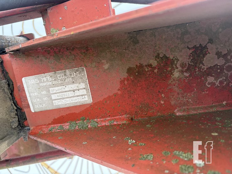 h-&-s-bf14hc-image-8