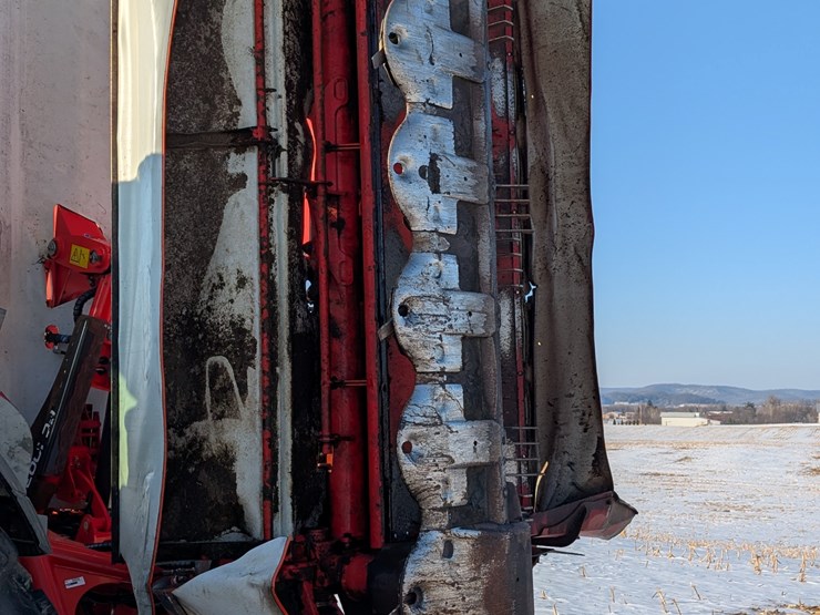 kuhn-fc3525df-image-5