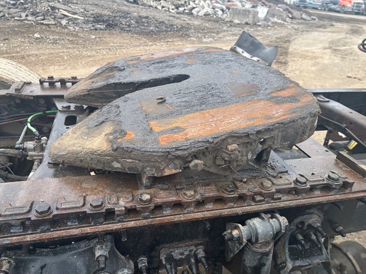 2016-freightliner-cascadia-113-image-68