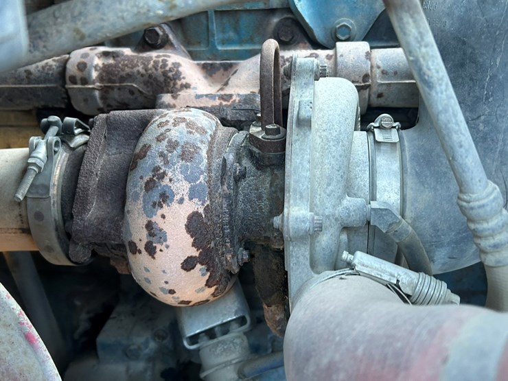 2002-international-7400-image-47