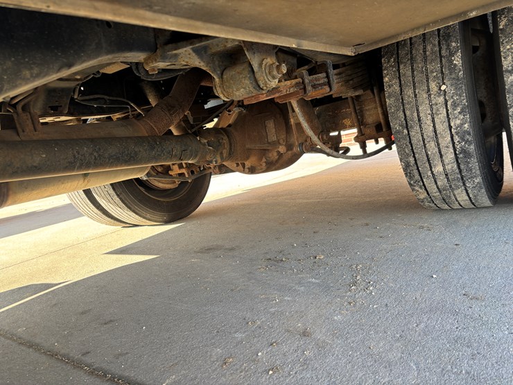 #2296-•-2011-dodge-4500-service-truck-image-59