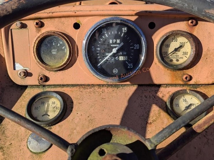 kubota-m4500-image-16