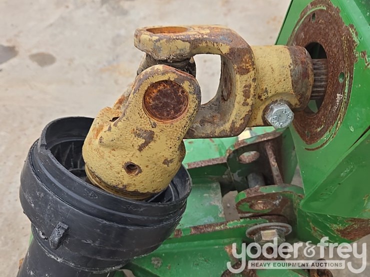 2020-john-deere-mx10-image-18