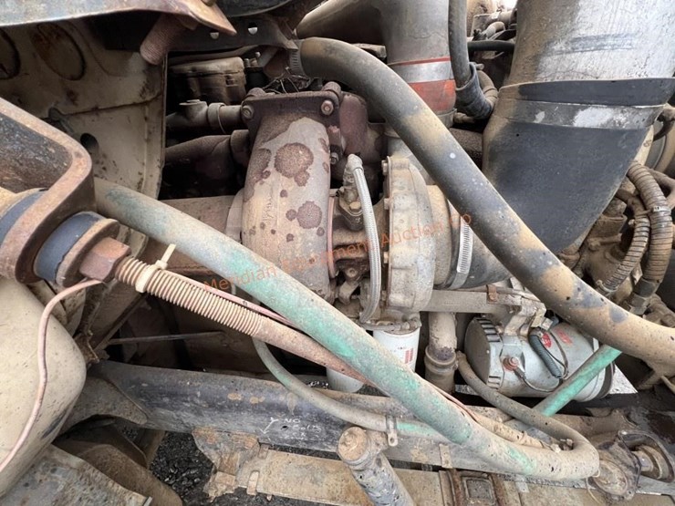 1984-international-s2500-image-23