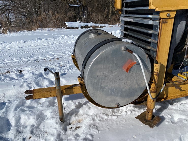 #640-•-cummins-903-powered-pump-trailer-(west-salem,-wi)-image-11