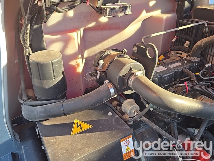 2022-generac-mlt6sm-image-29