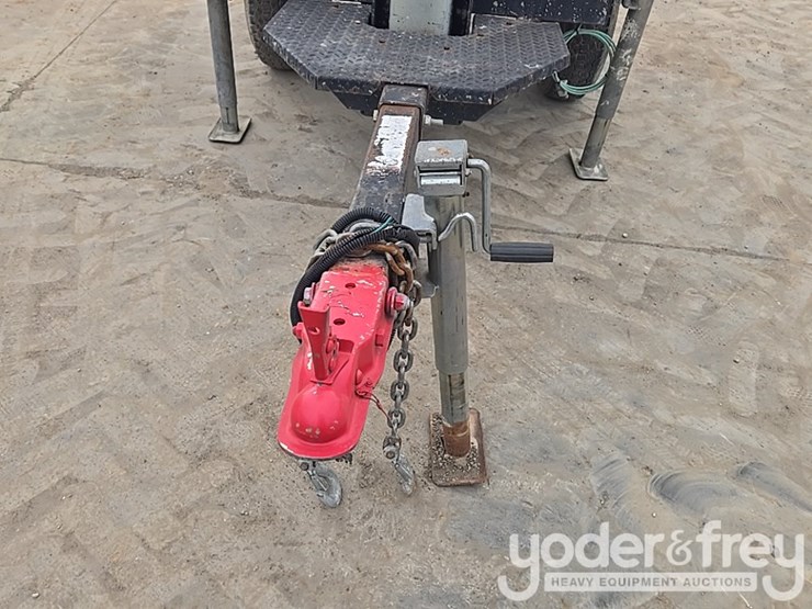 2017-wanco-wlt-image-15