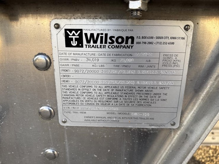 2022-wilson-dwh-image-44