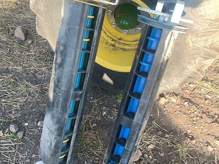 2018-john-deere-1910-image-241