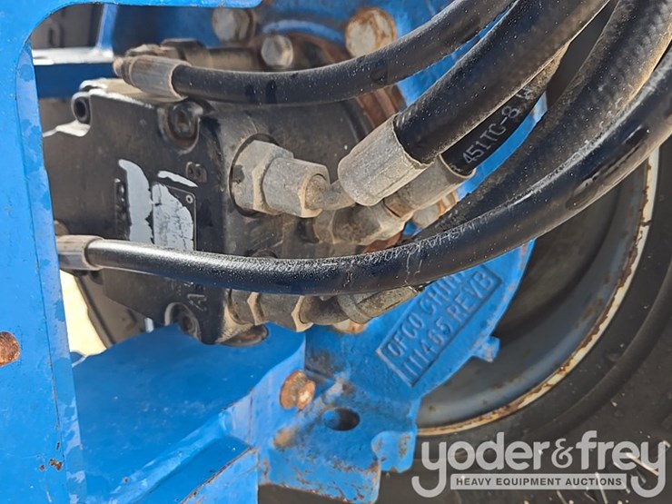 2016-genie-s40-image-32