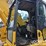 2019-komatsu-pc228us-lc-image-42