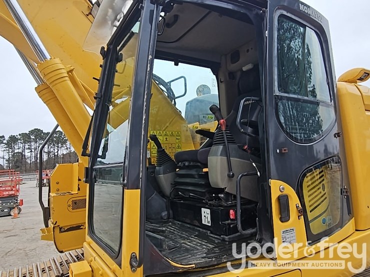 2019-komatsu-pc228us-lc-image-42