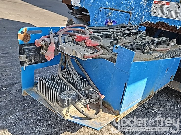 2018-genie-gs3246-image-20