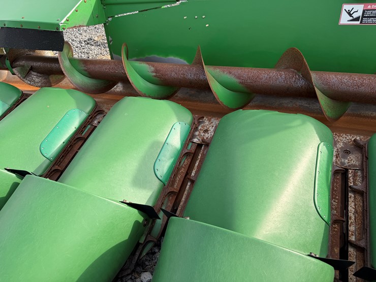 john-deere-1293-image-30