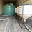 1996-sprayer-trailer,-48’,-fully-equipped-with-three-mixing-cones,-two-pumps,-hoses-,-four--1650-gallon-poly-tanks,-fully-plumbed,-complete-sprayer-setup,-ready-to-use-image-32