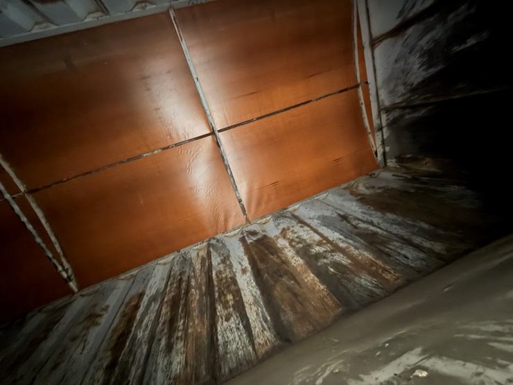 #40956-•-2013-cts-ght-40-40'-t/a-hopper-bottom-trailer-5tu124023ds000682-image-61