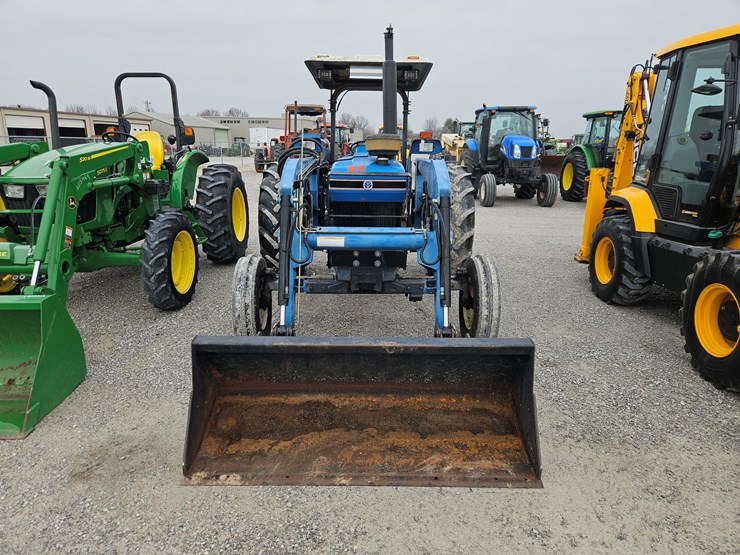 1995-ford-6610-image-2