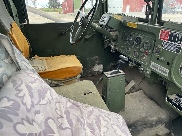 caterpillar-3116-image-57