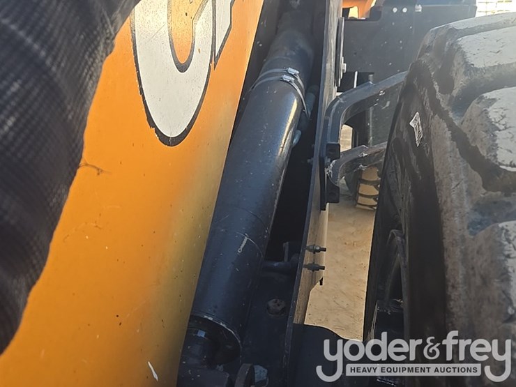 2022-case-521g-image-31