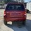 2005-ford-escape-image-4