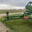 john-deere-25-image-4