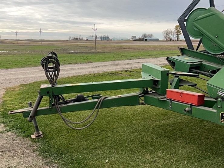 john-deere-25-image-4