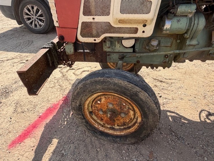 yanmar-ym1700-image-18