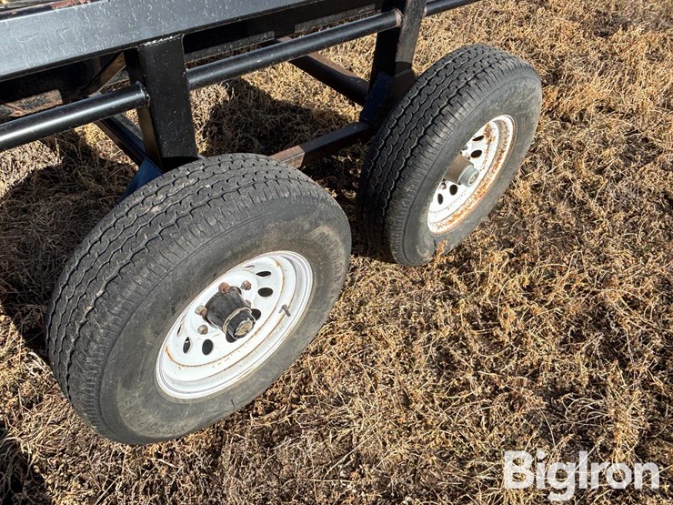 yms-36’-header-trailer-image-20