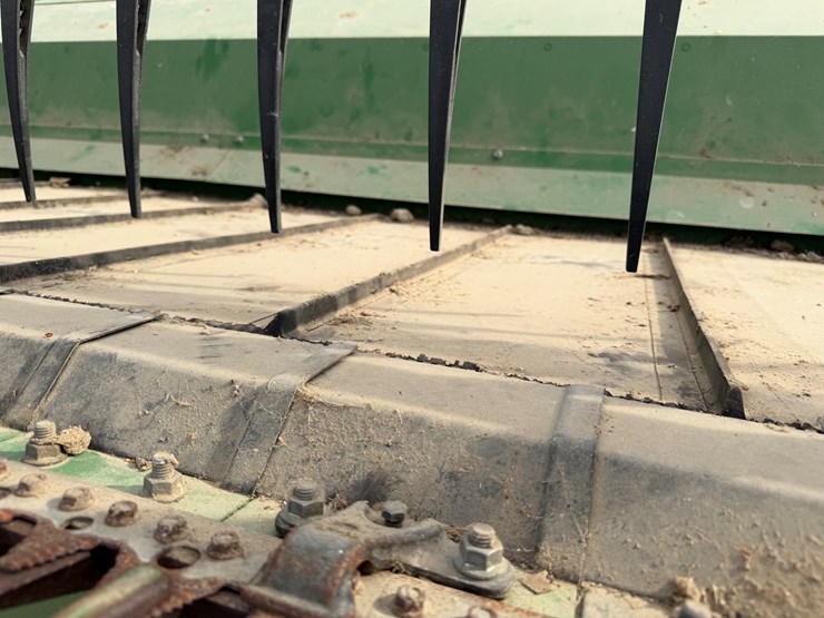 john-deere-rd40f-image-42