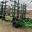 lot-32.-72’-summers-model-sh-3960-heavy-harrow,-approximately-5-years-old-,-hyd-down-pressure,-absolutely-excellent-cond.-image-64