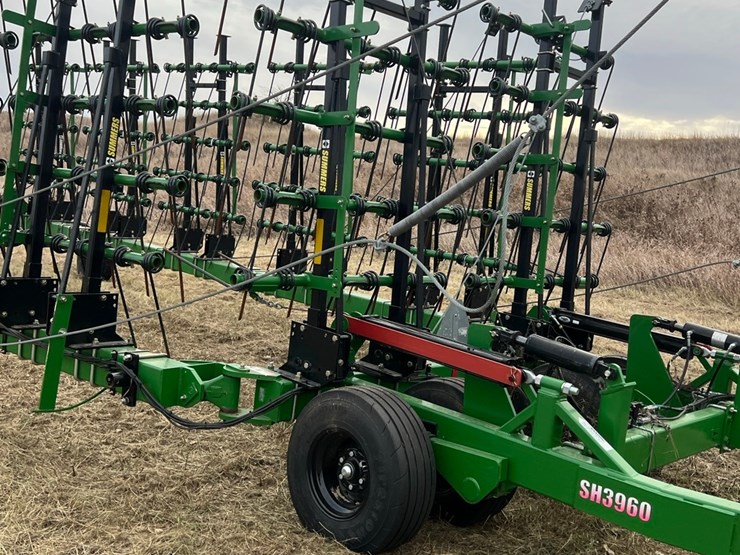 lot-32.-72’-summers-model-sh-3960-heavy-harrow,-approximately-5-years-old-,-hyd-down-pressure,-absolutely-excellent-cond.-image-64