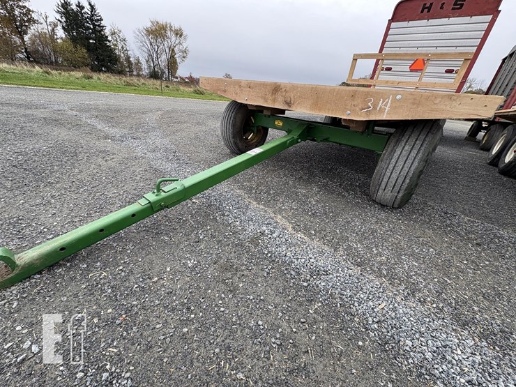 8x14-flat-wagon-61-image-4