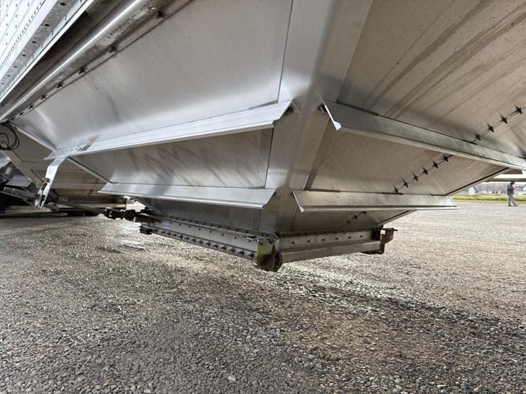 2022-wilson-dwh-650-image-20