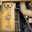 caterpillar-963-image-51