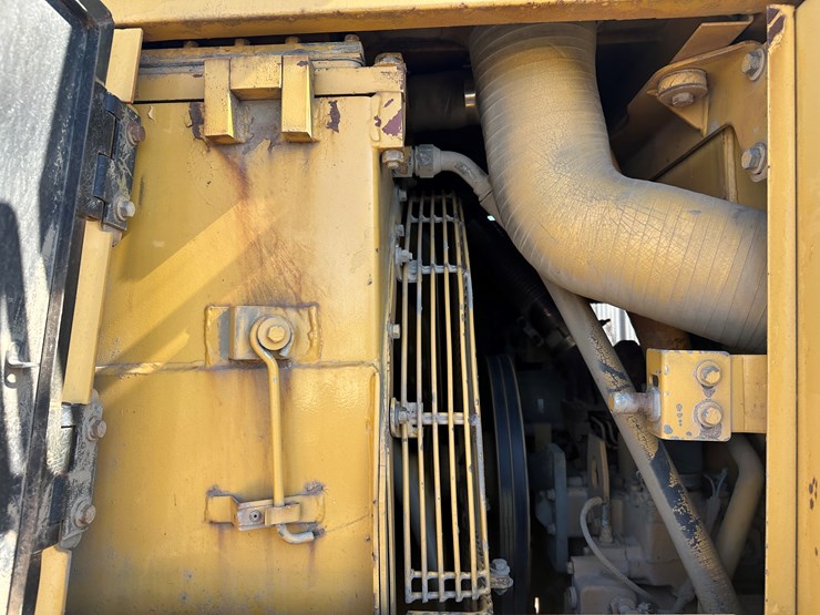 caterpillar-963-image-51