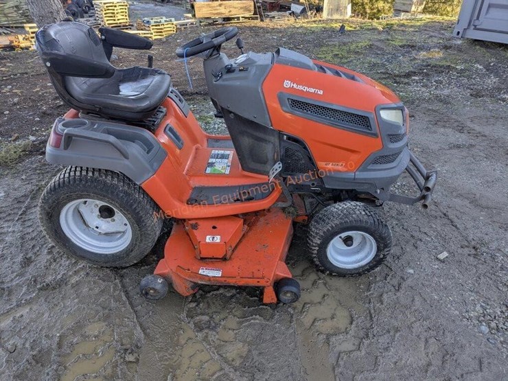 husqvarna-gt52xls-image-4