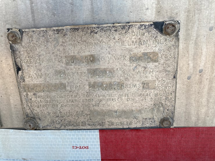 1980-trailmobile-tanker-image-41